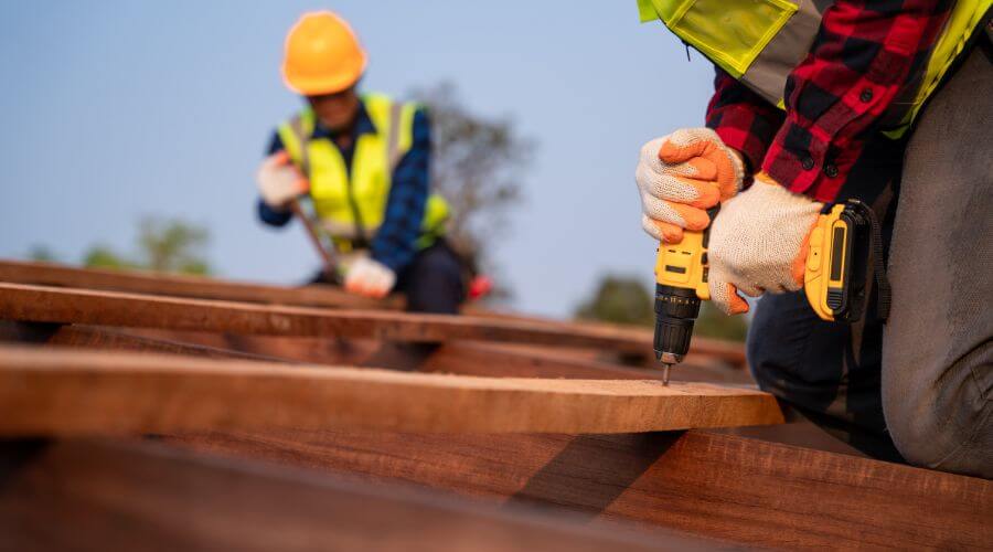 Professional Storm Sewer Service in Battle Creek, IA